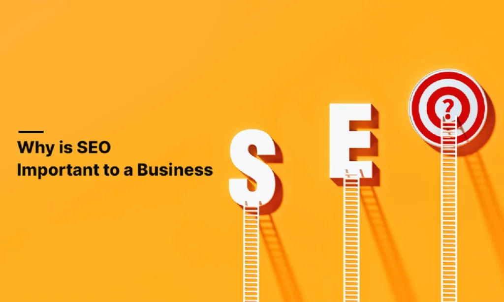 آیا سئو برای همه کسب و کارها ضروری است